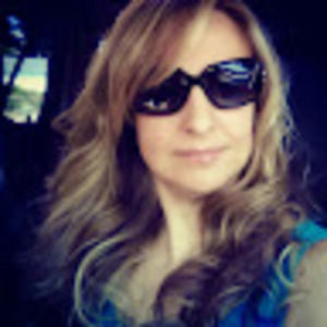 Meet your Posher, Patty